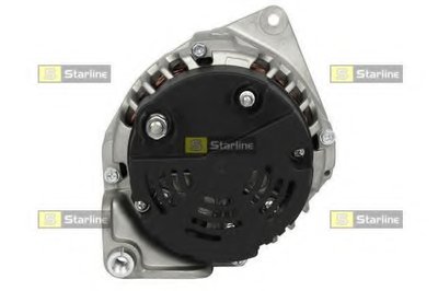 AX1155 STARLINE