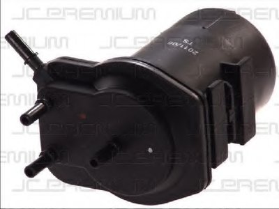 B31030PR JC