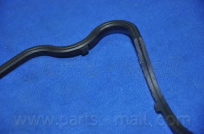 P1GA029 PARTS-MALL
