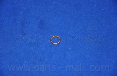 P1ZA049M PARTS-MALL