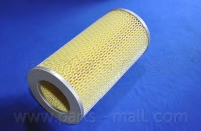 PAF052 PARTS-MALL