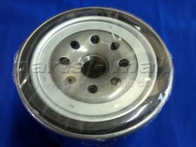 PBB009 PARTS-MALL