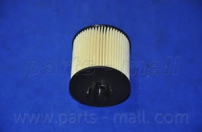 PBT007 PARTS-MALL