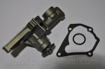 PHA001 PARTS-MALL