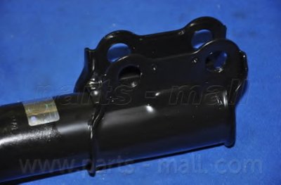 PJAFR029 PARTS-MALL