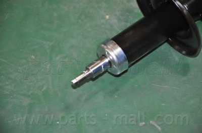 PJC002 PARTS-MALL