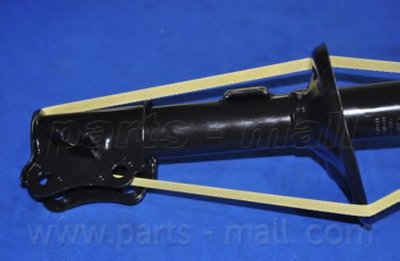 PJC022 PARTS-MALL