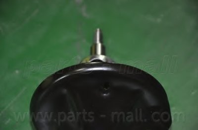 PJC103 PARTS-MALL