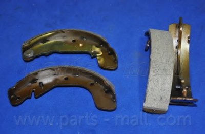 PLC009 PARTS-MALL