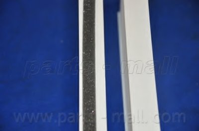 PMA040 PARTS-MALL