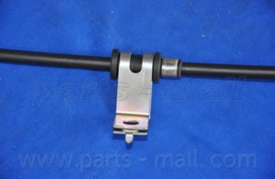 PTA253 PARTS-MALL