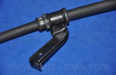 PTA451 PARTS-MALL