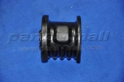 PXCBA009BL PARTS-MALL