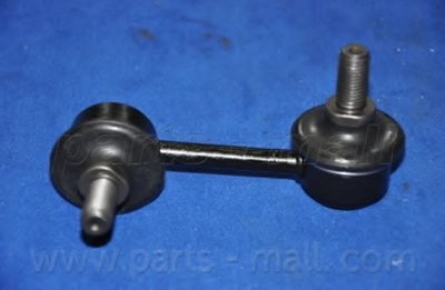 PXCLC001 PARTS-MALL