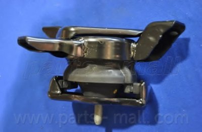 PXCMA007A1 PARTS-MALL