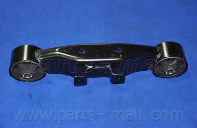 PXCMA019B2 PARTS-MALL