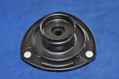 PXCNA012F PARTS-MALL