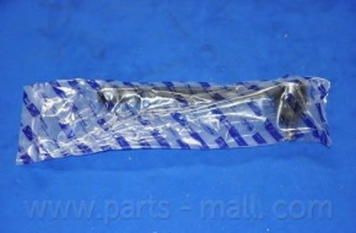 PXCTA027 PARTS-MALL