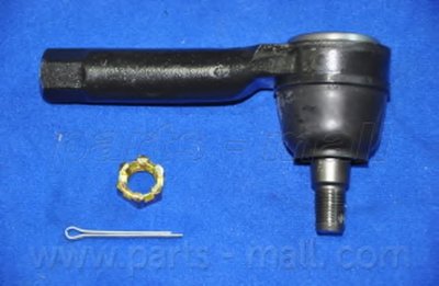 PXCTB006 PARTS-MALL