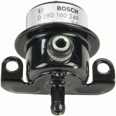 0280160249 BOSCH