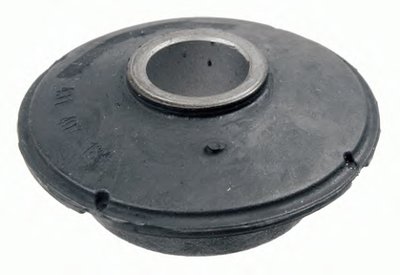 3715301 LEMFÖRDER