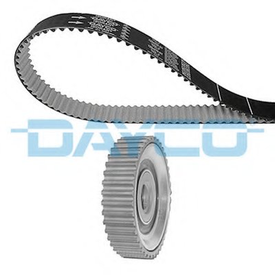 KTB328 DAYCO