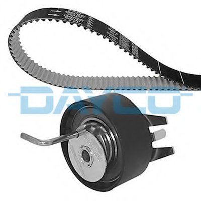 KTB688 DAYCO