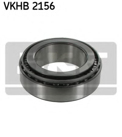 VKHB2156 SKF