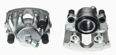 F06018 BREMBO