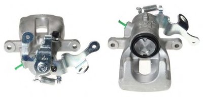 F61260 BREMBO