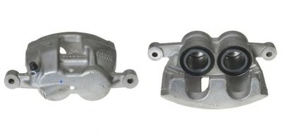 F85296 BREMBO
