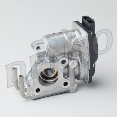 DEG0104 DENSO