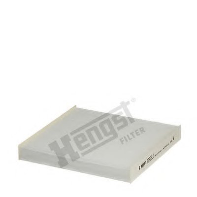 E3929LI HENGST FILTER