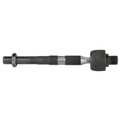 TA2855 DELPHI