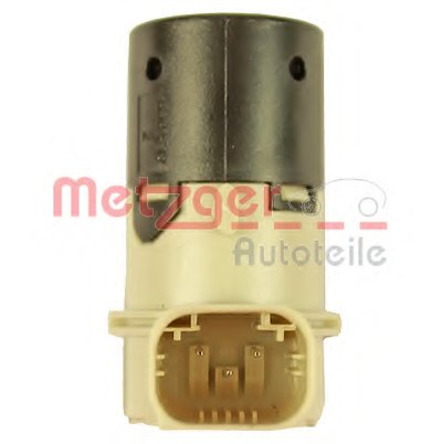 0901056 METZGER