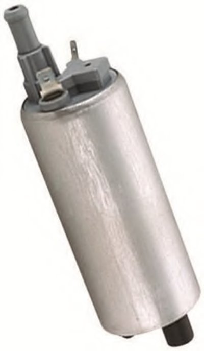 313011300059 MAGNETI MARELLI