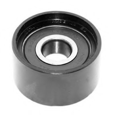 331316170218 MAGNETI MARELLI