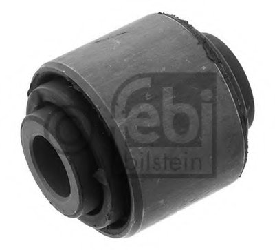 40591 FEBI BILSTEIN
