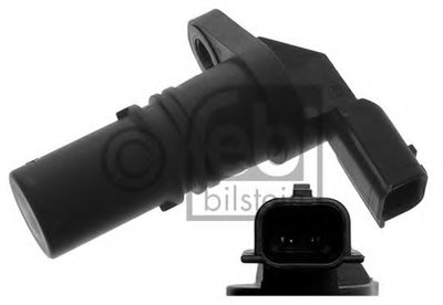 44647 FEBI BILSTEIN