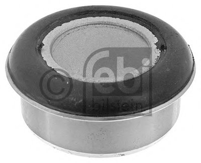 44892 FEBI BILSTEIN