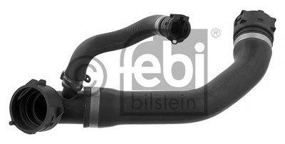 45280 FEBI BILSTEIN