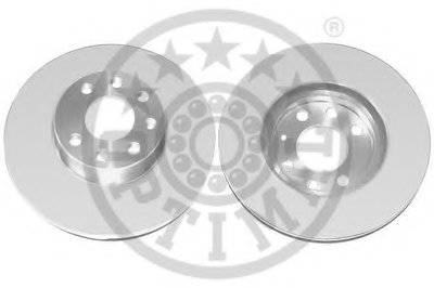 BS6260C OPTIMAL