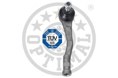 G11319 OPTIMAL