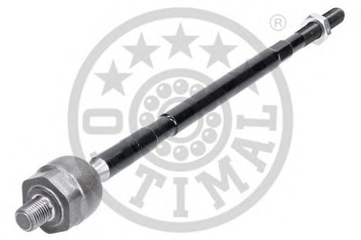 G2838 OPTIMAL