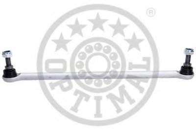 G71459 OPTIMAL