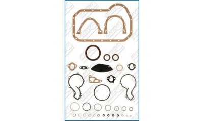 54005900 AJUSA