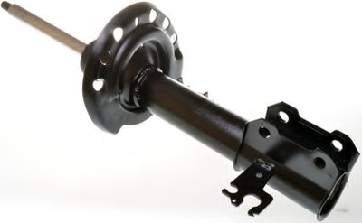 large