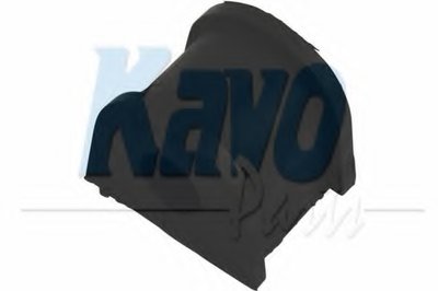 SBS8003 KAVO PARTS