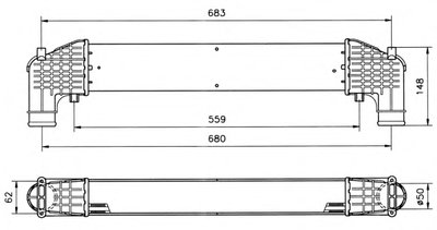 30108A NRF