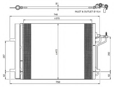 350052 NRF